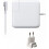 85W AC-oplader voor Apple MacBook Pro MagSafe 1 (niet 2) 1