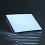 Lichtbak - A3 LED tekentablet - lichtpaneel voor tekentafel 4