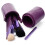 PCS HQ Hot Professional Beauty Blending Brush Oogschaduw Foundation Concealer Poeder Tool Kit 2