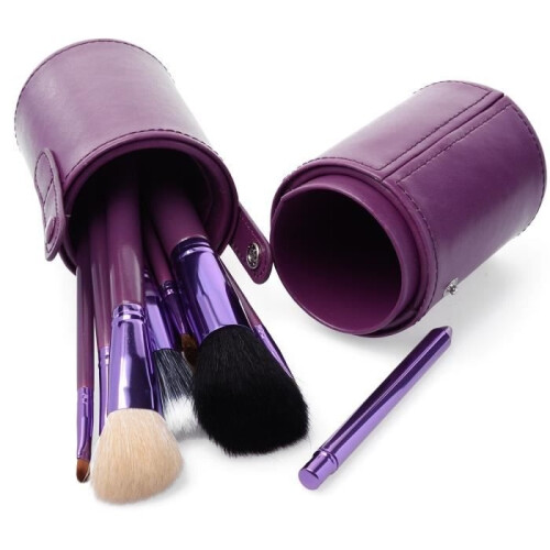PCS HQ Hot Professional Beauty Blending Brush Oogschaduw Foundation Concealer Poeder Tool Kit 1