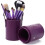 PCS HQ Hot Professional Beauty Blending Brush Oogschaduw Foundation Concealer Poeder Tool Kit 1