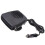 12V 150W regelbare autokoel- en verwarmingsventilator 3