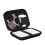 EVA Shockproof 2.5 inch Hard Drive Carrying Case Pouch Bag 2.5 13