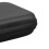 EVA Shockproof 2.5 inch Hard Drive Carrying Case Pouch Bag 2.5 7