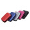 EVA Shockproof 2.5 inch Hard Drive Carrying Case Pouch Bag 2.5 2