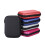 EVA Shockproof 2.5 inch Hard Drive Carrying Case Pouch Bag 2.5 9