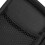 EVA Shockproof 2.5 inch Hard Drive Carrying Case Pouch Bag 2.5 10