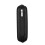 EVA Shockproof 2.5 inch Hard Drive Carrying Case Pouch Bag 2.5 14