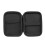 EVA Shockproof 2.5 inch Hard Drive Carrying Case Pouch Bag 2.5 6