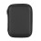 EVA Shockproof 2.5 inch Hard Drive Carrying Case Pouch Bag 2.5 3