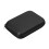 EVA Shockproof 2.5 inch Hard Drive Carrying Case Pouch Bag 2.5 8