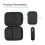 EVA Shockproof 2.5 inch Hard Drive Carrying Case Pouch Bag 2.5 5