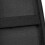 EVA Shockproof 2.5 inch Hard Drive Carrying Case Pouch Bag 2.5 11