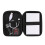 EVA Shockproof 2.5 inch Hard Drive Carrying Case Pouch Bag 2.5 12