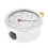 Hydraulikschlauch-Testpunktkupplung 1,56 m 0~600 BAR Manometer 3