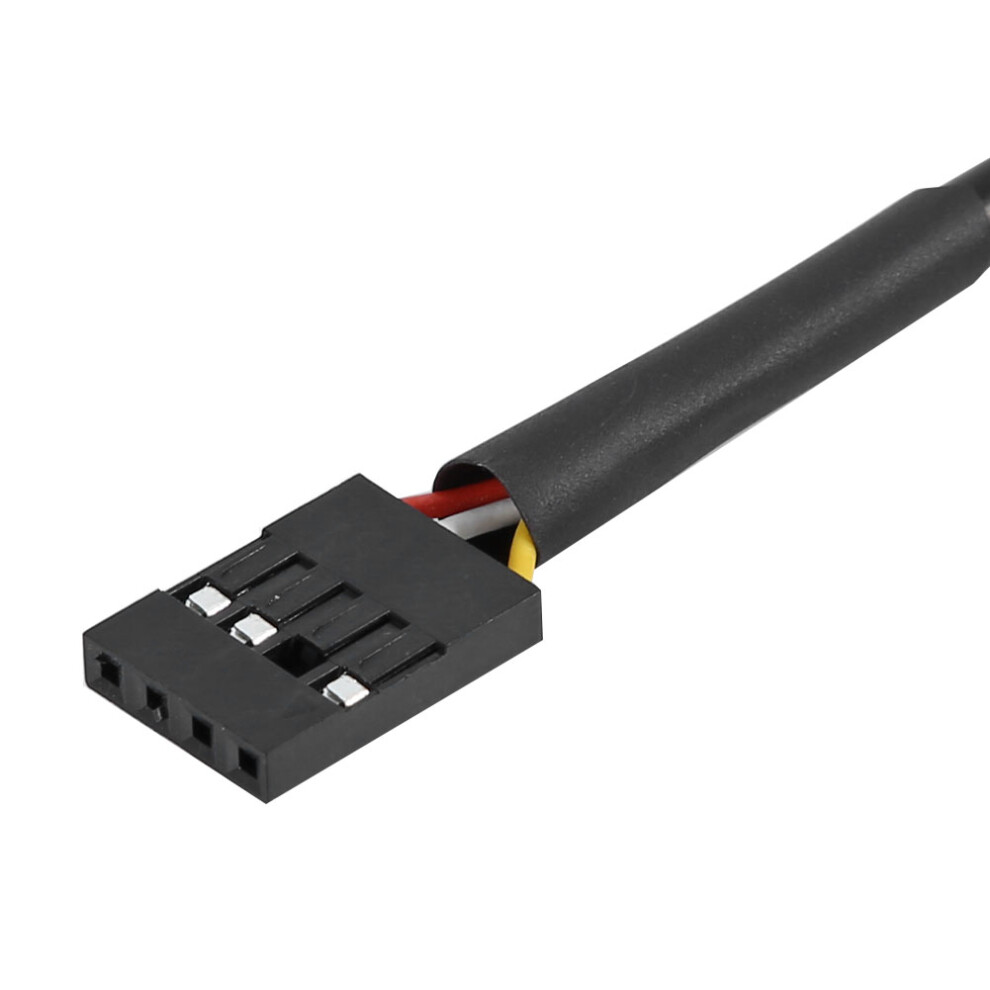 Car Usb Audio Aux Input Socket Switch Cable For Rcd310 Golf/Gti/R Mk5 Mk6 Jetta 5Kd035724 7631324246688