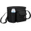 Kinderwagen opbergtas, universele organizer, waterdicht 1