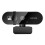 Professionele 4K Full HD mini-webcam met microfoon voor laptop 1