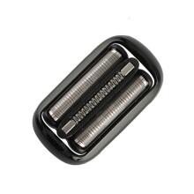 53B scheerhoofden, compatibel met Braun Series 5 en 6 scheerapparaten, modellen 5018S, 5049s, 5762, 5764, 6075cc, VHV