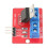 5pcs 3.3V/5V MOSFET Driver Modules PWM Output Driving Boards Output 0‑24V 5