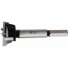 35 mm scharnierzakboor, doe-het-zelf kastgereedschap, VHV