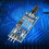 5 pcs IR Flame Sensor Module Detector Smartsense For Detecting Flame 3