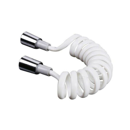 Toilet bidet sproeier, multifunctionele douche, hogedrukspuit, VHV-lader 1