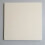 Extra dikke pizzasteen voor oven en grill, beige bakplaat 4