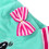 2-in-1 opvouwbare kinderbank 2