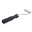 Bubble Palette Tool - Lamineerrollerset - Fiber Art Kitchen 2