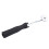 Bubble Palette Tool - Lamineerrollerset - Fiber Art Kitchen 3