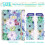 Weekplanner - A2 - 2024 - Hardcover - 140 pagina's - 2 bladwijzers 2