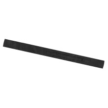 Pool Cue Storage Carry Bag Case for 3/4 Snooker Billiard Stick Rod (3/4)