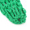 6 Pcs/Set Pool Table Kit Accessories Billiards Pockets Nylon Net Bag Replacement Green 11
