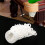 6Pcs Billiards Pool Snooker Table Mesh Cotton Nets Pockets Billiard Accessory 3