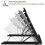 Laptopstandaard (MacBook Air Pro, pc, iPad, notebook, tablet) (11-15 inch) 3