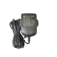 BT Premium Phone Genuine BT Power Supply For Main Unit Or Additional Handset