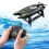 2.4G afstandsbedieningsboot, snelle raceboot voor kinderen 4