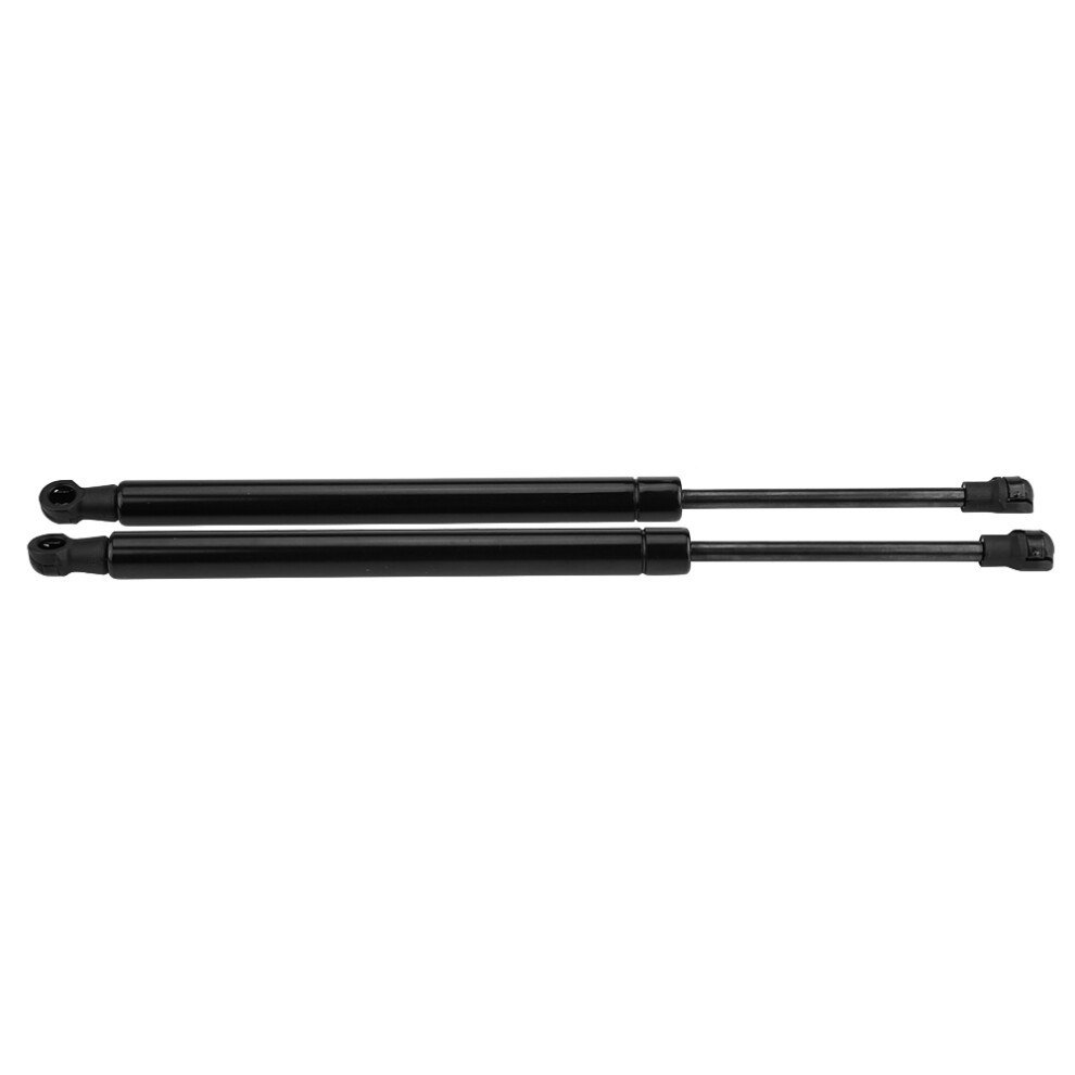 Tailgate Gas Struts Lift Spring For Bmw E90 E90n 323I 325I 328I 330I 51247060623 51247250308 4171324257534