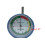 (1) Pointer tread gauge 2