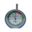 (1) Pointer tread gauge 3