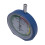 (1) Pointer tread gauge 4