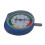 (1) Pointer tread gauge 6