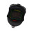 (A) Timer Track and Field Referee Tool-F310 4