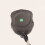 (A) Timer Track and Field Referee Tool-F3100 7