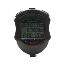 (A) Timer Track and Field Referee Tool-F310