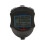 (A) Timer Track and Field Referee Tool-F310 1