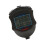 (A) Timer Track and Field Referee Tool-F310 8