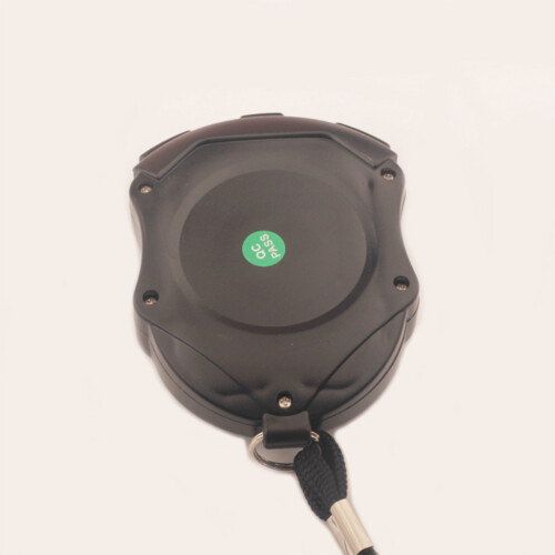 (A) Timer Track and Field Referee Tool-F310 2
