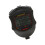 (A) Timer Track and Field Referee Tool - F360 6